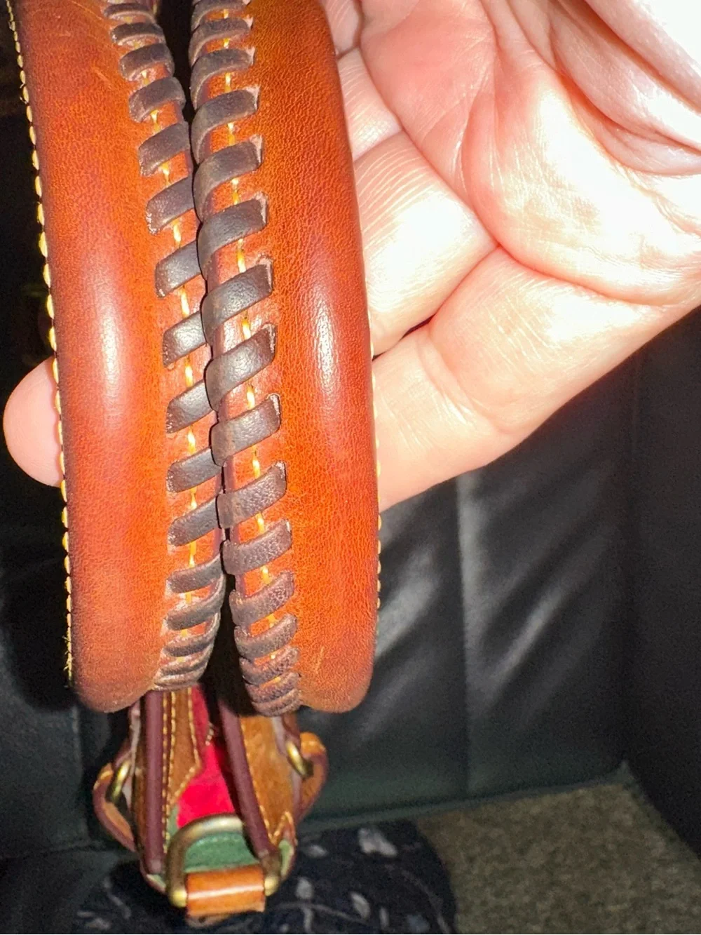 Dooney & Bourke dooney bourke